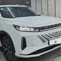اکستریم Lx یا sx مدل ۴۰۴ نقد یا شرایطی وام اقساطی