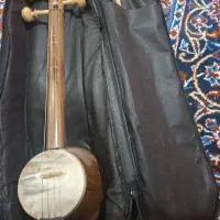 کمانچه برومند اصلی