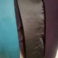 1عددکت تک700شلوارهای مارک پارچه ای جنس عالی