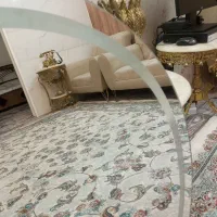 آینه|آینه|احمدآبادمستوفی, |دیوار