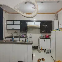 مسکن-مهرتبقه-سه-فروشی-یک-ملیاردصد