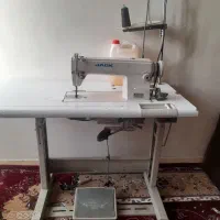 فروش چرخ خیاطی