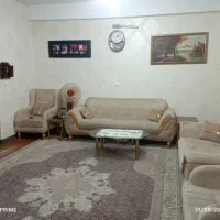 56متری-طبقه-اول-بر-اتوبان-بعثت