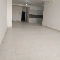 ۱۰۳متر رو به نما نوساز غرق نور جهان آرا کمالشهر|فروش آپارتمان|کرج, کمال‌شهر|دیوار