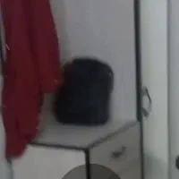 جا کفشی و رخت آویز