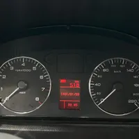 سورن EF7 صفر کیلومتر