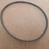 تسمه کولر سایز ۴۸