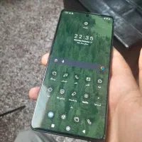 M6 pro 512 ( سیامی )