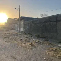 زمین-تپه-سلام