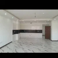 فروش ۱۴۰ متری ، عجله ای فلکه چهارم