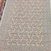 فرش ۴ متری