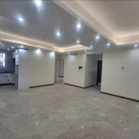 ۸۰ متر*کلید نخورده *نوساز *