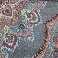 رو فرشی قیمت ۳۶۰۰