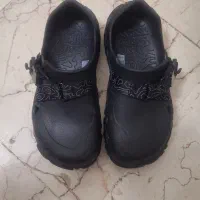 کفش اتلس کراکس سایز   43/44 crocs attlas all train