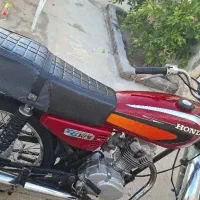 موتور مزایده ای مدل ۹۱