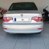 سمندسورن معمولی89 اتاق تهران