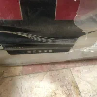 خود تکنو پلمپ