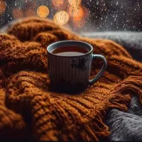 فال ترکیبی و دقیق با تحقق قطعی