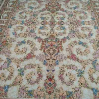 2تخته9متری شونهر آلمان 1200شانه بی نهایت تمیزوسالم