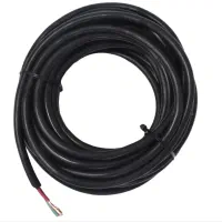 برقکار صنعتی و ساختمان