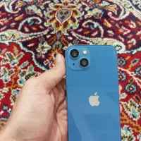 iphone 13|موبایل|ارومیه, |دیوار