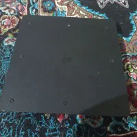 پی اس 4