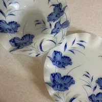 میوه‌خوری و شیرینی‌خوری
