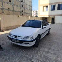 مسافربری