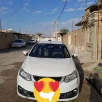 ساینا s