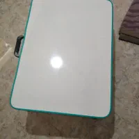 لوازم تحریر