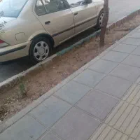 دربست بین شهری
