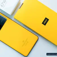 x6 pro لا کاغذی