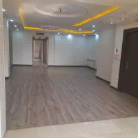 آپارتمان-97متر-تهرانپارس-غربی