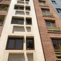 سهروردی-شمالی-110نوساز-فول-متری-350میلیون