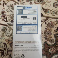 گوشی TCH مدل ONE