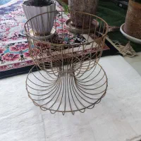 میوه خوری