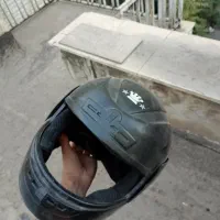 کلاه کاسکت
