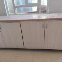 کابینت