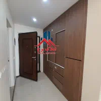 برج-م-ج-لل-و-ه-ت-لینگ-130متر-3خ-3تراس-2پارکینگ