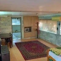 اجاره-روزانه-سوئیت