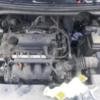 مکانیکی . زیروبند ‌. باطری سازی .صافکاری .گیربکس