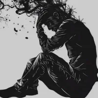 مشاوره