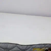 تشک طبی فنری ۲۰۰*۱۲۰ رویال