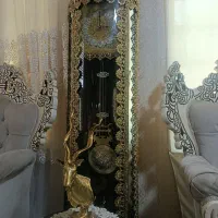 برنز