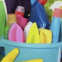 خدمات نظافتچی منزل