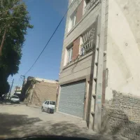 رهن-و-اجاره-واحد-110متری-تک-واحدی