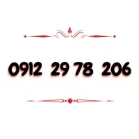 0912-29-78-206