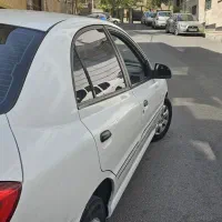 کیا ریو