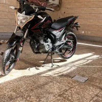 موتور