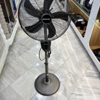 پنکه